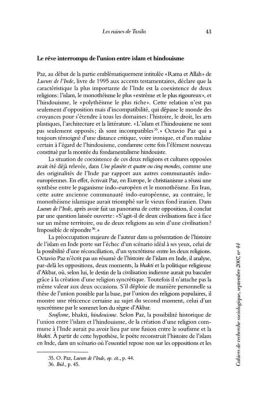 Le Grand Conseil de Taxila: Rencontres Philosophiques et Débats Artistiques sous le Règne de Gondophares I