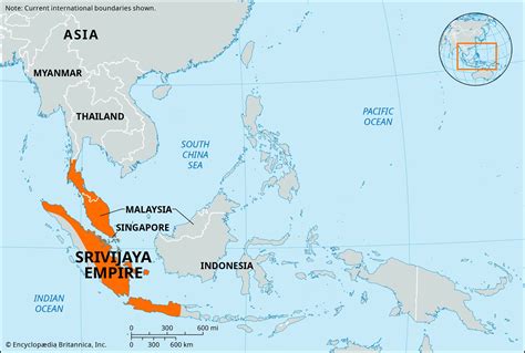 L'Expédition Navale de Srivijaya en 1160 : Un Défi Maritime et une Affirmation du Pouvoir dans le Sud-Est Asiatique Médiéval