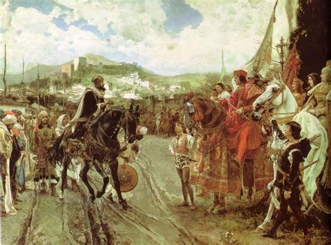 La Reconquista de Majorque: Une Bataille Épique pour le Contrôle Méditerranéen et un Souffle Nouveau pour la Couronne d'Aragon