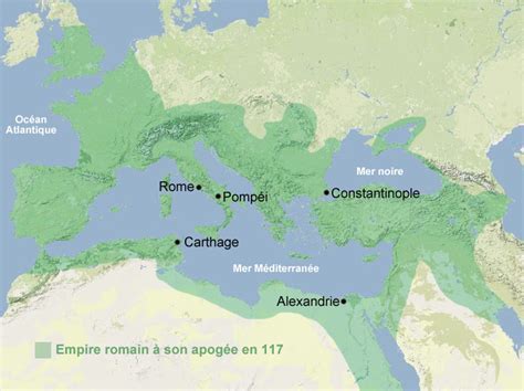 La Révolte de la Porte Céleste: Une Fusion Explosive de Bouddhisme et d'Animisme Javanisme dans le 9ème siècle