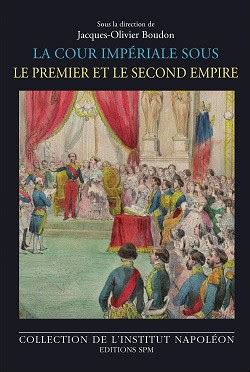 La Révolte de Nakamaro: Une lutte pour le pouvoir entre la Cour Impériale et les Aristocrates Militaires